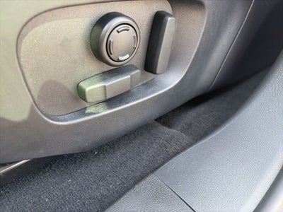 2023 Land Rover Range Rover Evoque R-Dynamic SE 1OWNER GREAT SERVICE RECORDS... AWESOME!!