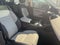 2023 Land Rover Range Rover Evoque R-Dynamic SE 1OWNER GREAT SERVICE RECORDS... AWESOME!!