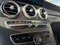 2020 Mercedes-Benz C-Class C 300 4MATIC®