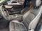2020 Mercedes-Benz C-Class C 300 4MATIC®
