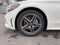 2020 Mercedes-Benz C-Class C 300 4MATIC®