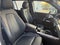 2023 Mercedes-Benz GLB GLB 250 4MATIC® CLEAN CARFAX