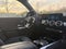 2023 Mercedes-Benz GLB GLB 250 4MATIC® CLEAN CARFAX