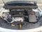 2023 Mercedes-Benz GLB GLB 250 4MATIC® CLEAN CARFAX