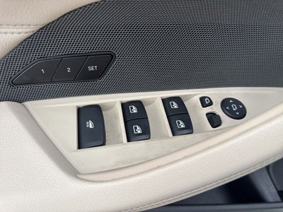 2024 BMW 4 Series M440i xDrive