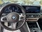 2024 BMW 4 Series M440i xDrive