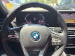 2024 BMW i4 eDrive35 CLEAN CARFAX PREMIUM PACKAGE!