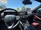 2024 BMW i4 eDrive35 CLEAN CARFAX PREMIUM PACKAGE!