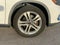 2019 Mercedes-Benz GLA GLA 250 4MATIC®