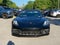 2022 Porsche Panamera 4S