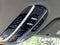 2022 Porsche Panamera 4S