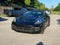 2022 Porsche Panamera 4S