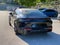 2022 Porsche Panamera 4S