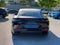 2022 Porsche Panamera 4S