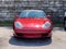 2003 Porsche Boxster Base