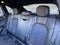2017 Porsche Macan Base