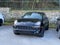 2017 Porsche Macan Base