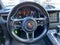2017 Porsche Macan Base