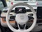 2025 Volkswagen ID. Buzz 1st Edition