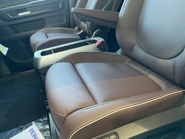 2025 Volkswagen ID. Buzz Pro