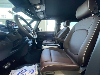 2025 Volkswagen ID. Buzz Pro