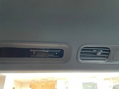 2025 Volkswagen ID. Buzz Pro