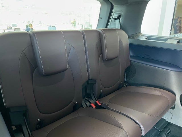 2025 Volkswagen ID. Buzz Pro