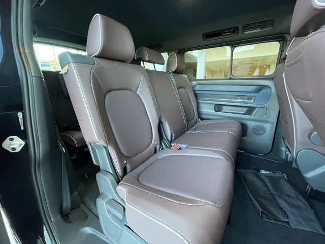 2025 Volkswagen ID. Buzz Pro