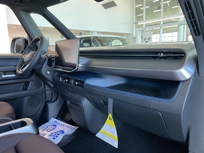 2025 Volkswagen ID. Buzz Pro