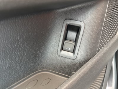 2025 Volkswagen ID. Buzz Pro S Plus