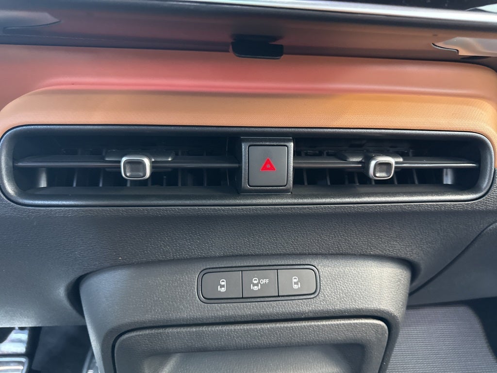 2025 Volkswagen ID. Buzz Pro S Plus