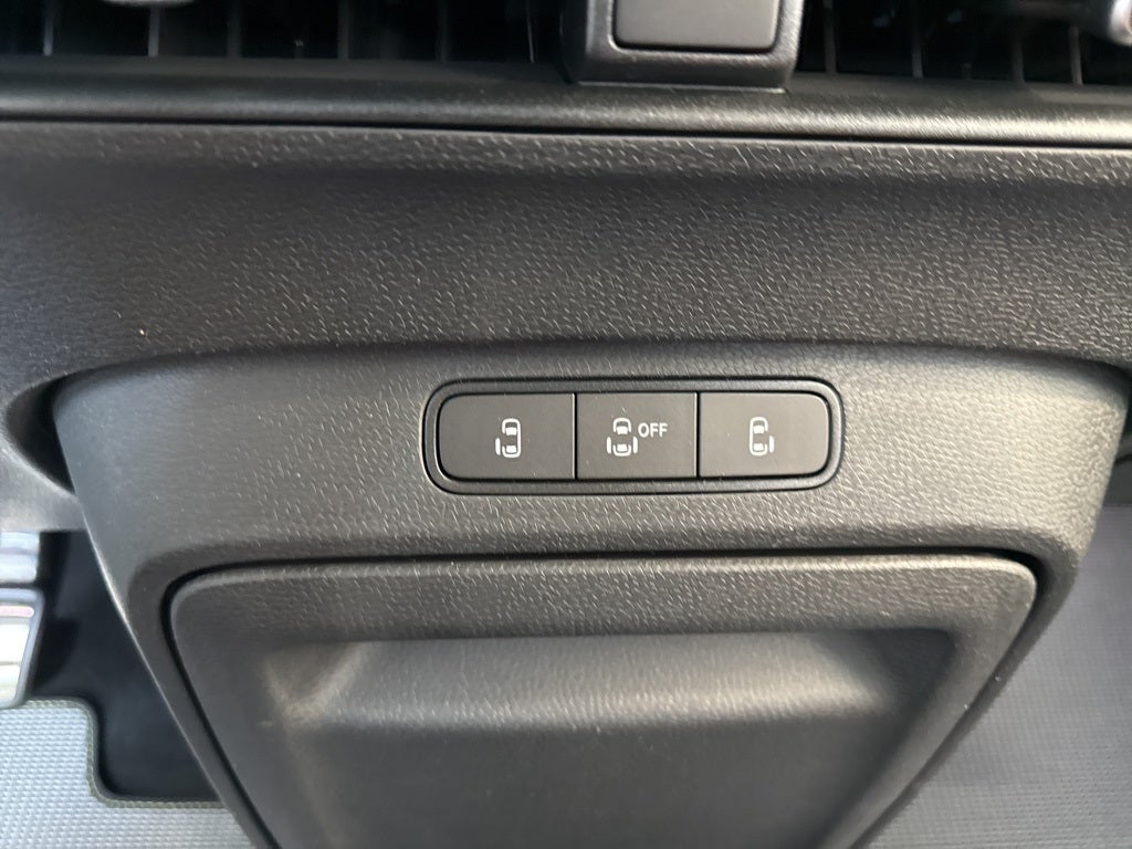 2025 Volkswagen ID. Buzz Pro S Plus