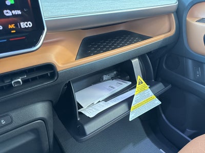 2025 Volkswagen ID. Buzz Pro S Plus