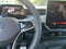 2025 Volkswagen ID. Buzz Pro S Plus