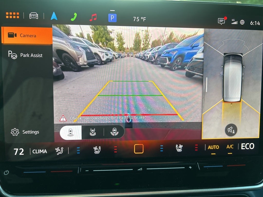 2025 Volkswagen ID. Buzz Pro S Plus