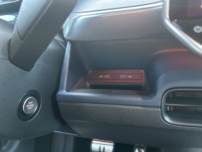 2025 Volkswagen ID. Buzz Pro S Plus