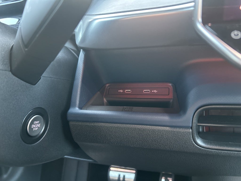 2025 Volkswagen ID. Buzz Pro S Plus