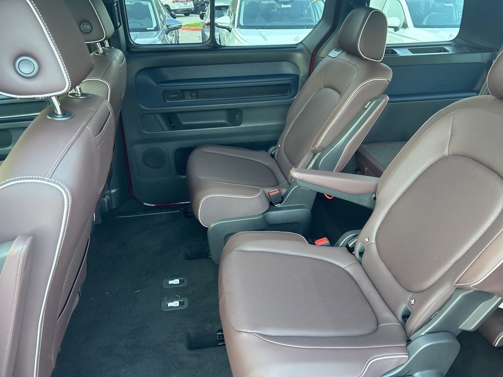 2025 Volkswagen ID. Buzz Pro S Plus