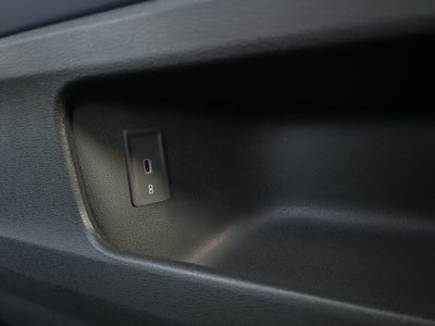 2025 Volkswagen ID. Buzz Pro S Plus