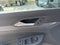 2025 Volkswagen Golf GTI 2.0T SE