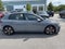 2025 Volkswagen Golf GTI 2.0T SE