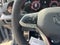 2025 Volkswagen Golf GTI 2.0T SE