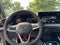 2025 Volkswagen Golf GTI 2.0T SE