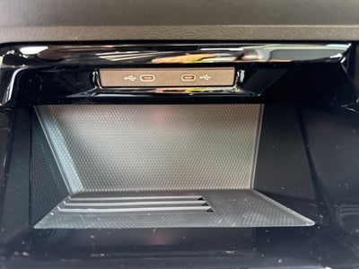 2025 Volkswagen Golf GTI 2.0T SE