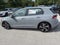 2025 Volkswagen Golf GTI 2.0T SE