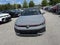 2025 Volkswagen Golf GTI 2.0T SE