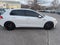 2024 Volkswagen Golf GTI 2.0T SE 1 OWNER LOCAL TRADE