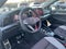 2026 Volkswagen Golf GTI 2.0T SE