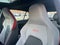 2026 Volkswagen Golf GTI 2.0T SE