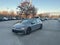 2026 Volkswagen Golf GTI 2.0T SE